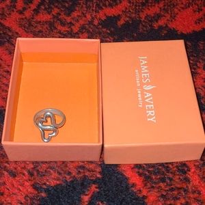 James Avery